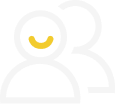 图标